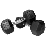 dumbbell